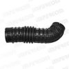 FIAT 1312897080 Intake Hose, air filter